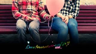 Chỉ có em - Hoàng Tôn ft Kay Trần, Bảo Kun [ Video Lyrics Kara ]
