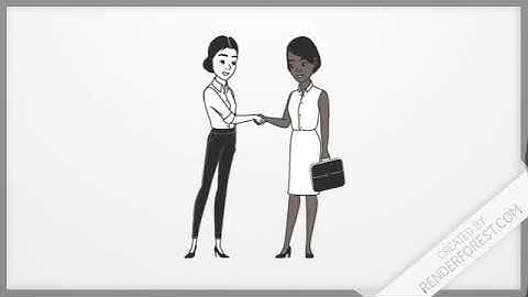 A Summary of Gutter Child by Jael Richardson - Julie Bland