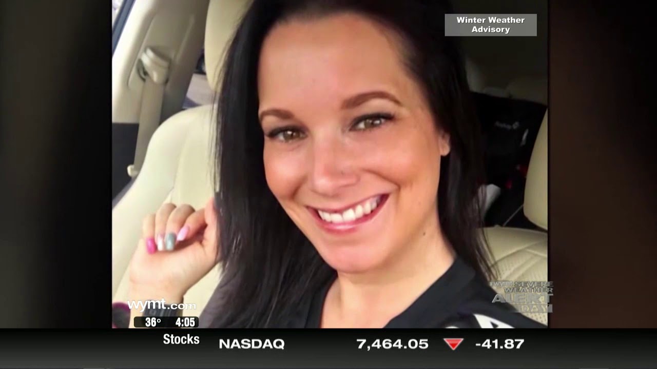 wymt closing Mountain News First at Four Top Stories March 7, 2019