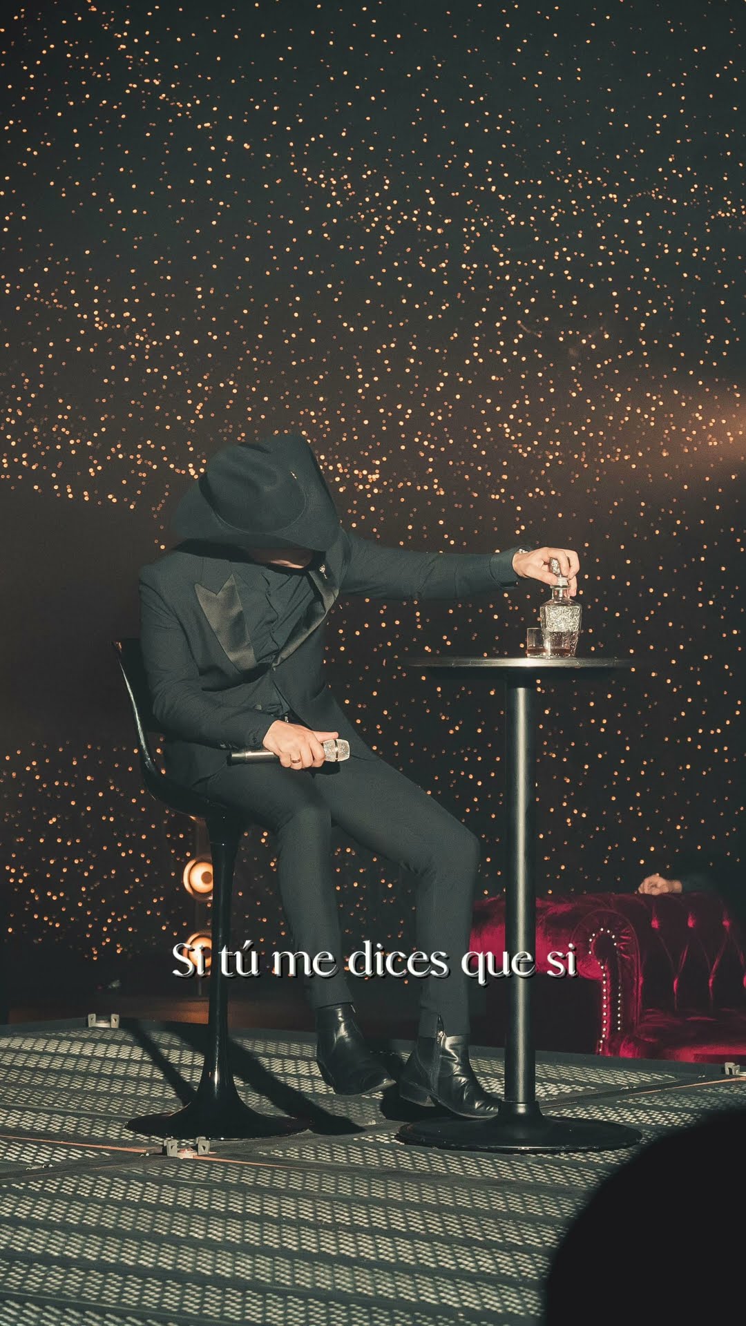 Bandido y mujeriego ya disponible y ojo con los que se la pasan de perros