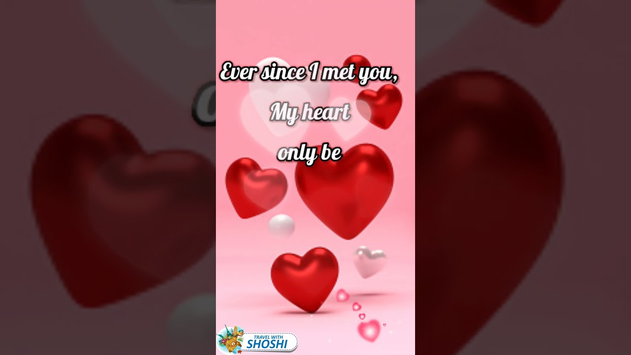 Happy Valentines Day 2025 || Best Valentine’s Day 2025 status, wishes, message, greetings, quote