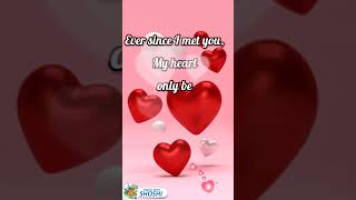 Happy Valentines Day 2025 || Best Valentine’s Day 2025 status, wishes, message, greetings, quote Happy Valentines Day 2025 || Best Valentine’s Day 2025 status, wishes, message, greetings, quote