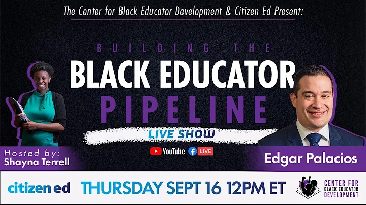 Education and the LatinX Experience