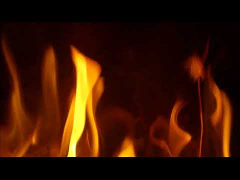 Sanfte Piano Klänge von Franz Schubert (Sound zum Entspannen und Einschlafen)