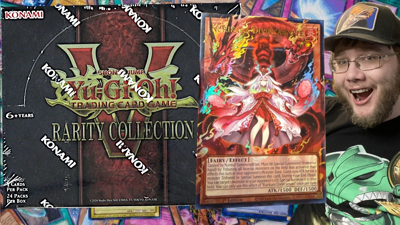 yugioh machina deck Yugioh Starter Machina Deck! All Cards Pictured! Will Ship First Class  Package! 83717848806| eBay