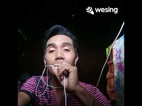 Madihin dangdut~Sopan Bapadah || by: Abankita.