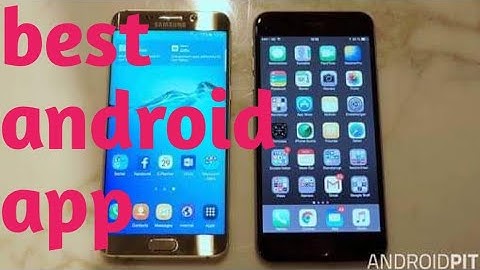 How to Automatic calling by Call Timer Pro app