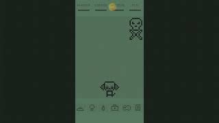 dogotchi gameplay virtual pet screenshot 5