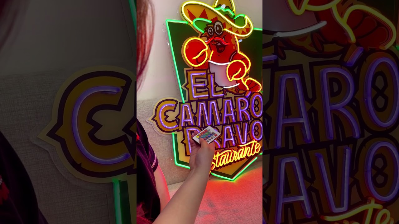 ORANT NEON - Hi there, do you want to stay updated with the latest news?