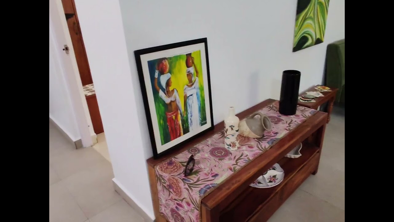 Offbeat Goa: the best places 1