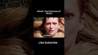 Part 2 Narnia Ki Jadui Duniya 🦁 | The Chronicles of Narnia Explained in Hindi #shorts