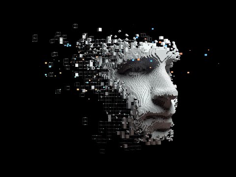 Task 1 : Prediction using Supervised ML - Author Bobby