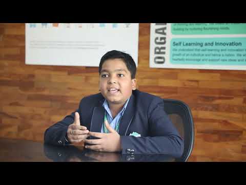 Student Feedback |Academic Rigour