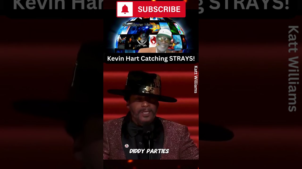 SosoFat TV