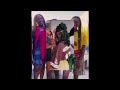 FREE Tory Lanez x Drake Type Beat - "LONG FLIGHT"