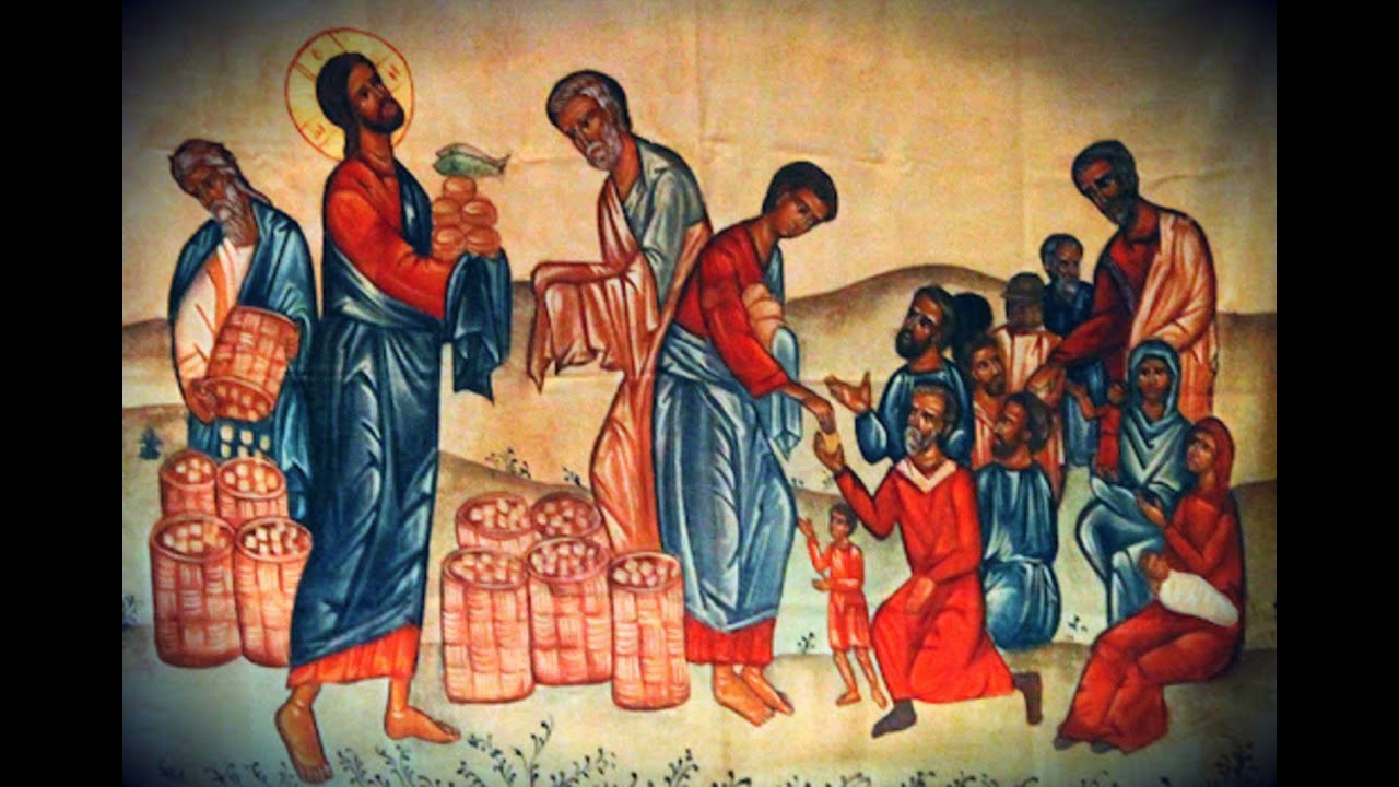 "go a fishing" Future x Pap Chanel type beat / prod. by Al Kingster