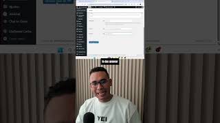 Conectando Make con WooComerce para tus tiendas online #automatización