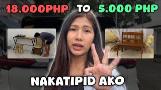 Download Lagu SA WAKAS MAY NAHANAP DIN! ANO KAYA ANG MAGANDANG GAWIN? | Jacq Tapia MP3 Download Lagu SA WAKAS MAY NAHANAP DIN! ANO KAYA ANG MAGANDANG GAWIN? | Jacq Tapia MP3