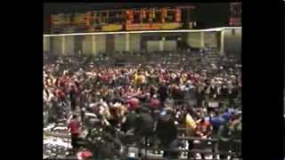 The Chicago Board of Trade Friday December 31 1999