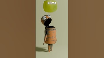 Repo 3D Different Materials Simulation 1🔥🔥🔥