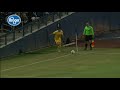 GOAL: Lasso Heads it in Against Atlanta United 2 - 10/19/19