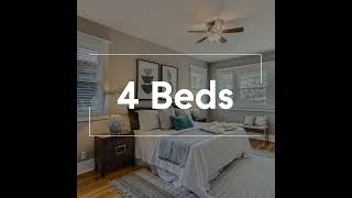 2295 Birch Street, Denver, CO 80207 Profile