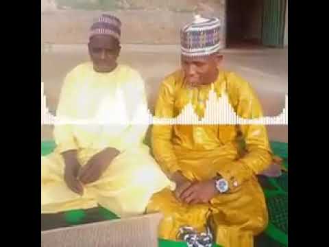 Gwni Ali Rijiyar Lemo Gidan Harji