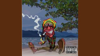 Jamaican (feat. Lil Duke)