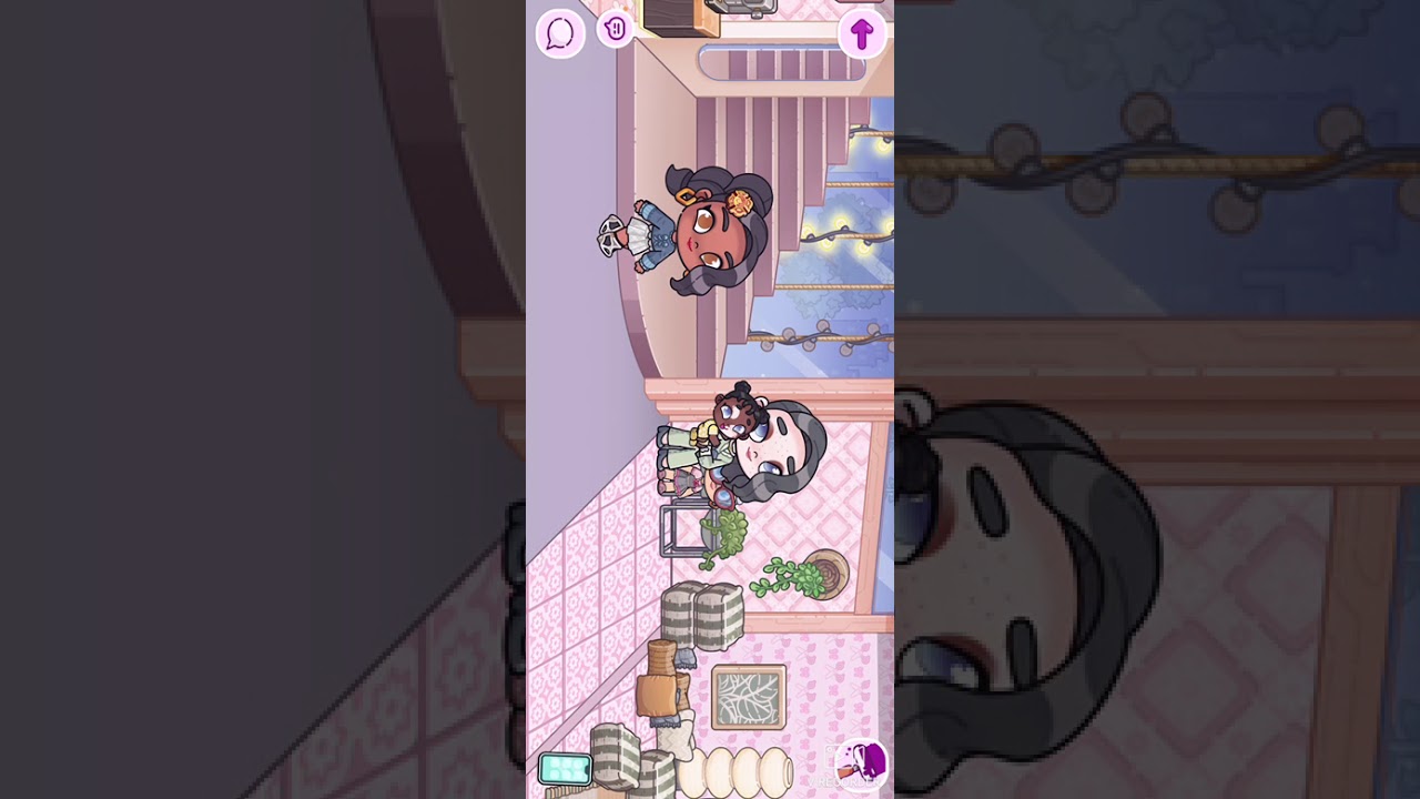 فيديو اليومَ عبارةً عنَ  تَعَرُفُ على أسامي عاءلتي 