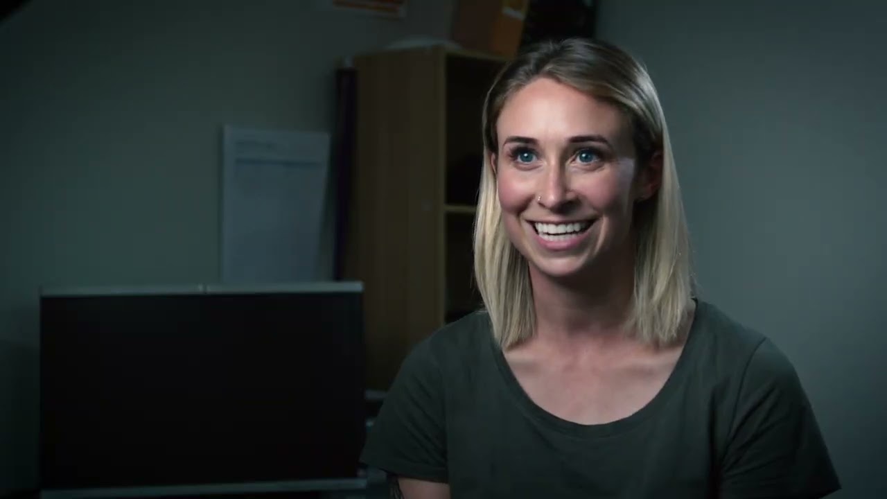 Matthew Newton Anna Brozek: Spring Release (Tas)