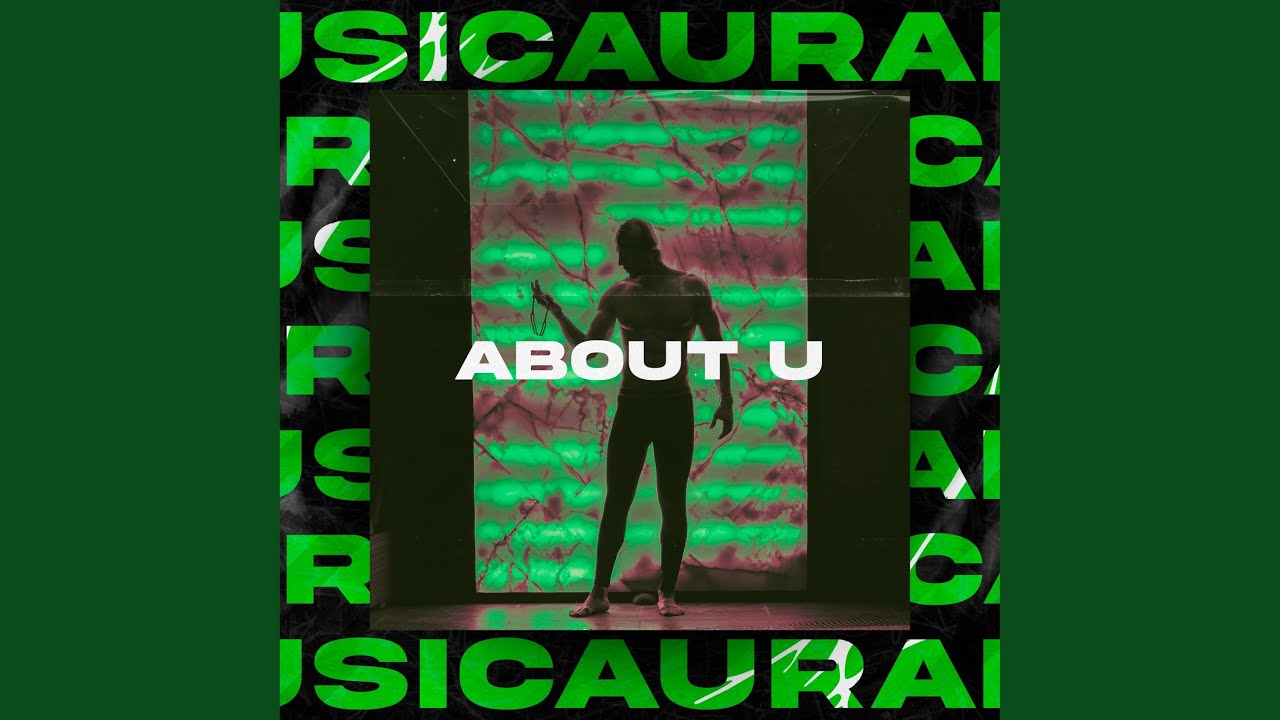 Assista a About U no YouTube Assista a About U no YouTube