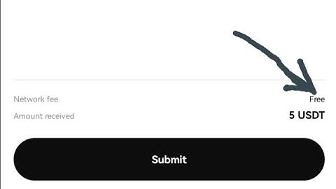 TRANSFER USDT FROM OKX TO BITGET (ANOTHER EXCHANGE) FOR FREE !!!!!!  TON BLOCKCHAIN