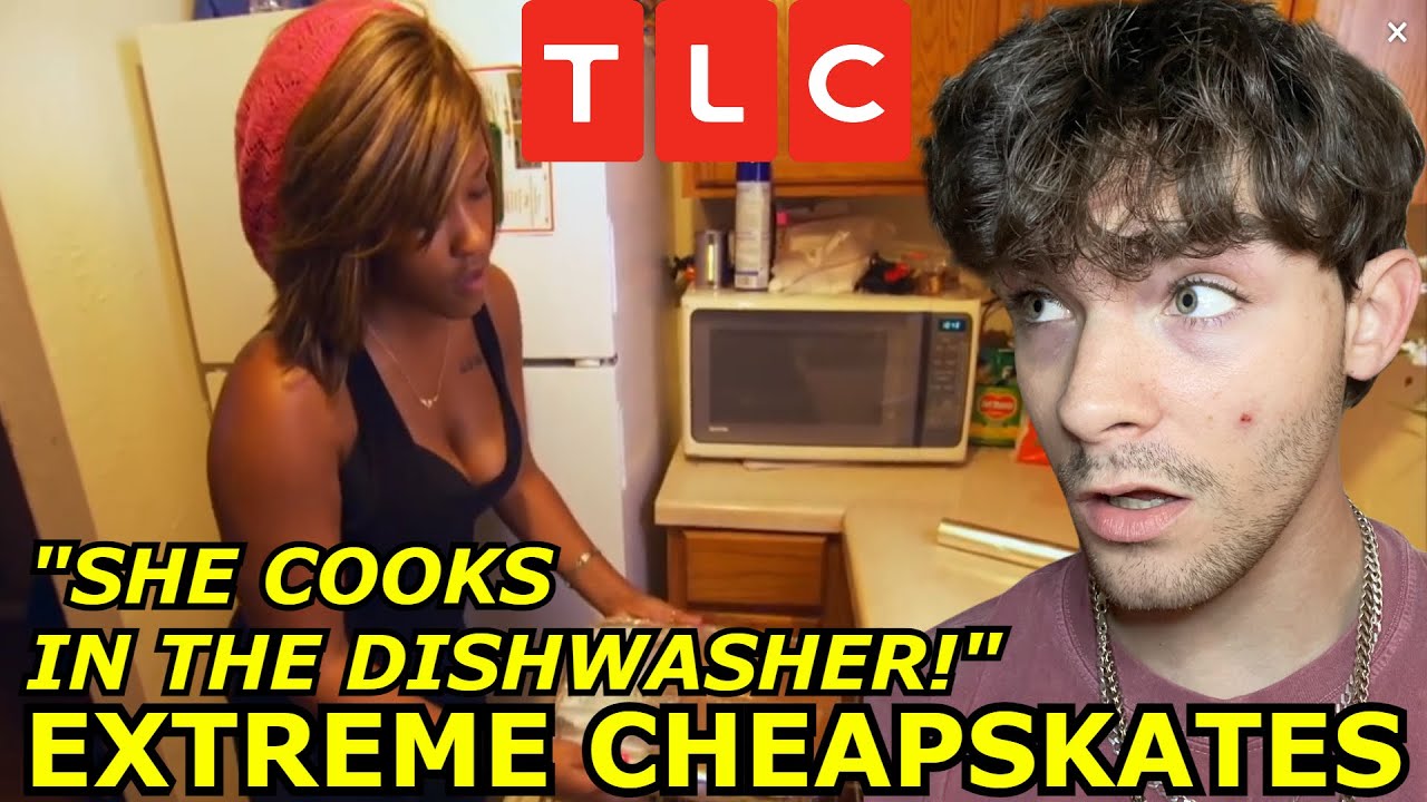 The Craziest Thing You'll See Today YouTube