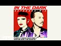 Purple Disco Machine, Sophie and the Giants - In The Dark (Extended Mix)