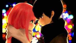 Nightcore - Devotion
