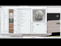 V Ray for Revit Tutorial Series 10