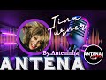 BEST SONG &quot; Tina Turner -  We Don&#39;t Need Another Hero