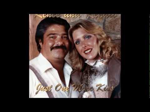 Renée & Renato — Renée & Renato - Only you