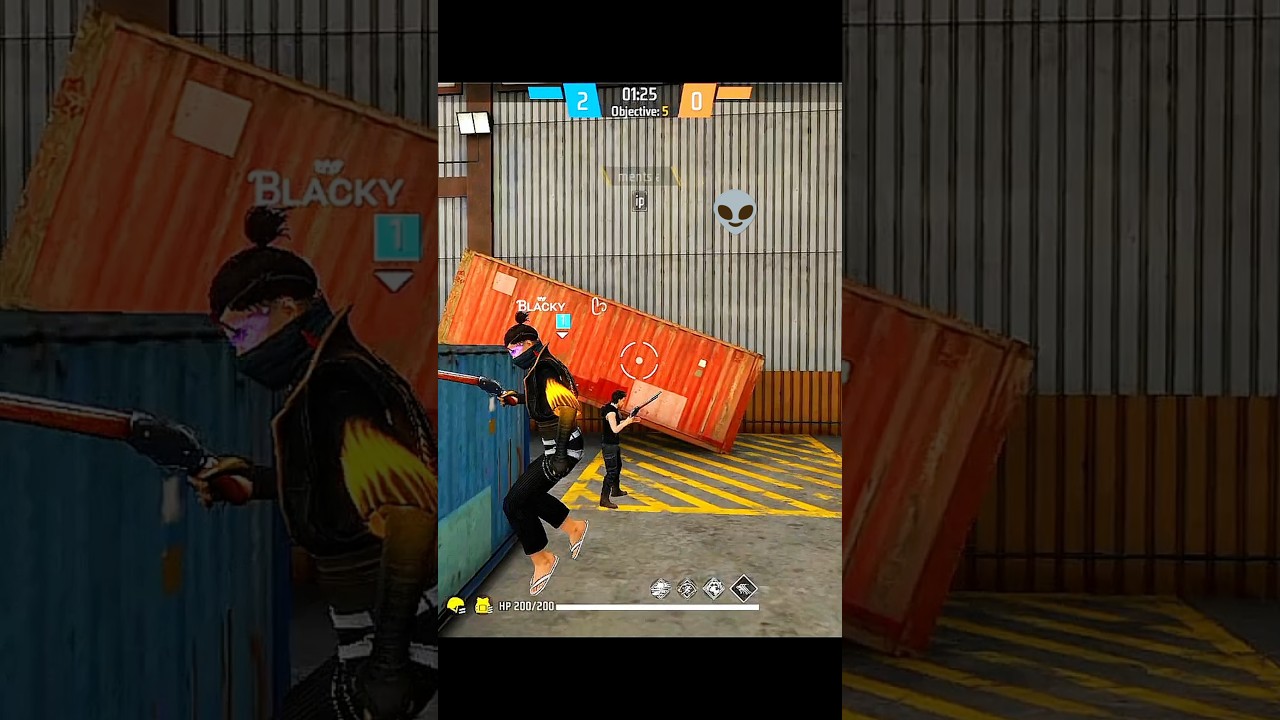 BRAZILIAN FF Setting 🇧🇷☠️Pagal m10 style 🍷🗿 inject style 12.0 dpi script 20 free fire blackym10