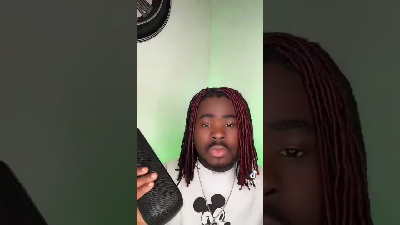 Mavins, Crayon, Ayra Starr, LADIPOE, Magixx & Boy Spyce - Overloading (Spicer Dabz - Overdose Cover)