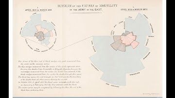 Data Visualization Beyond Tools Principles and Approaches