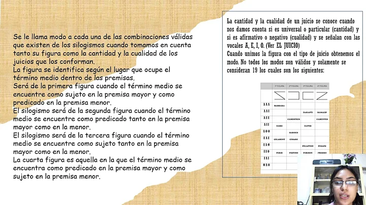 HANNIA ZAMORA LOGICA