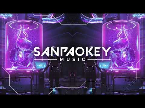 Virtual Riot & Whales - Insanity