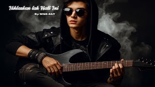 Download Lagu Berusaha Ikhlas – Lagu Sedih Tentang Melepaskan Download Lagu Berusaha Ikhlas – Lagu Sedih Tentang Melepaskan