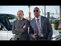 Ballers Season 2 Episode 3 FULL EPISODE