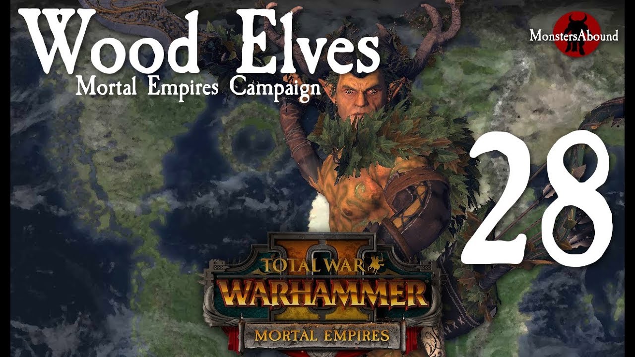 total war warhammer 2 mortal empires campaign difficulty total war warhammer 2 mortal empires campaign difficulty