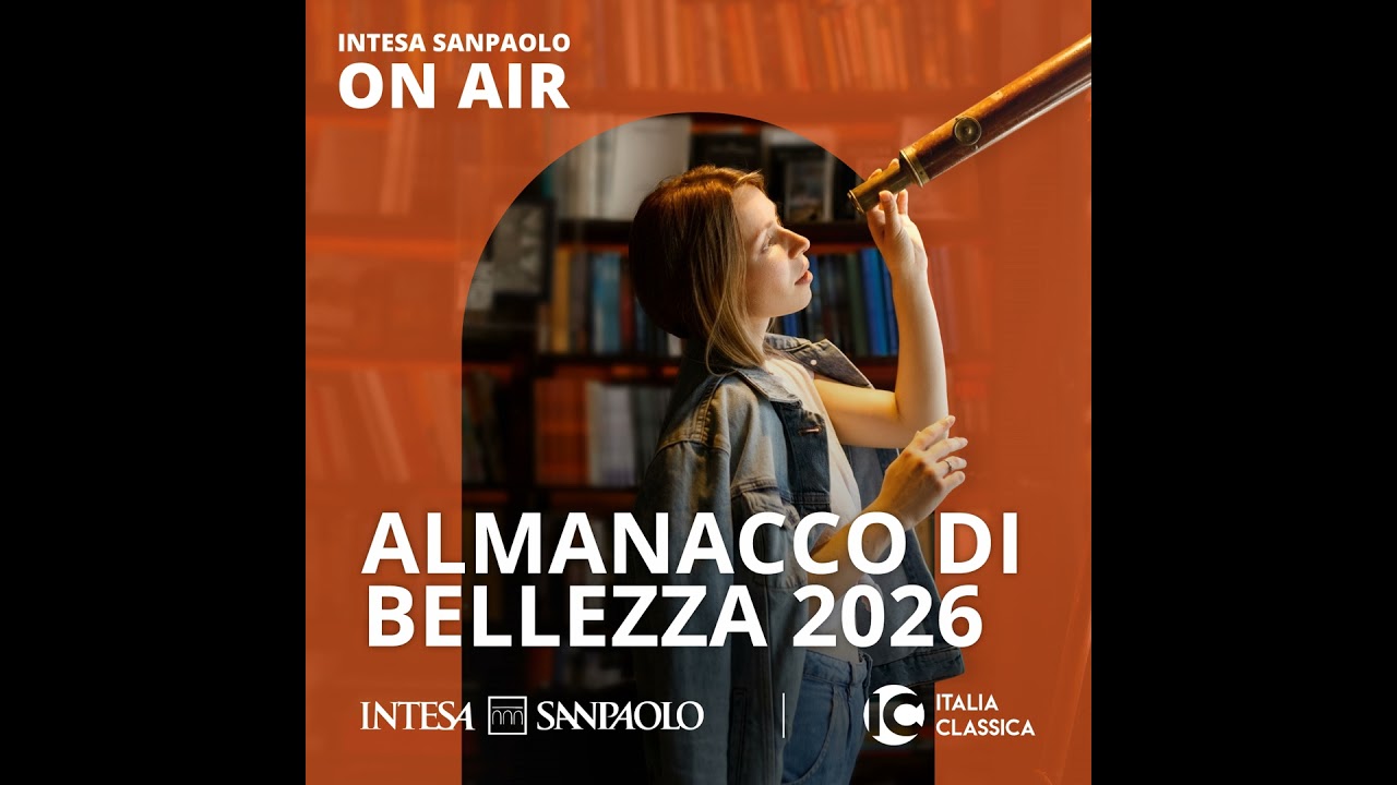 Almanacco di bellezza del 2 marzo
