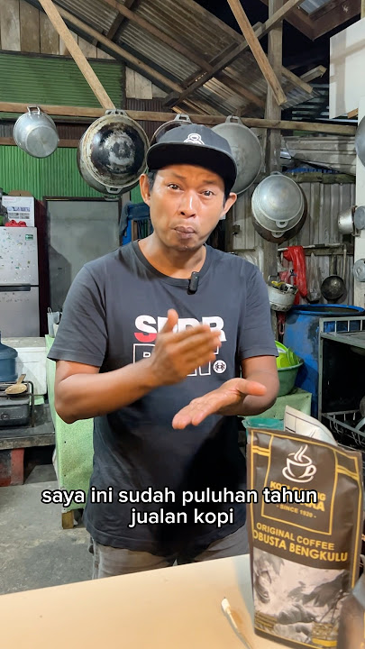 Download lagu Coffee lovers #shortvideo