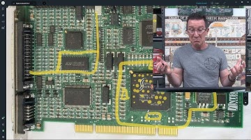 EEVblog 1512 - Why Bypass Your PCB Like THIS?