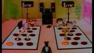 neon genesis evangelion rapsodia bohemia